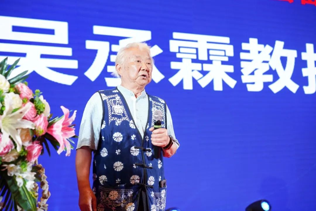 圖片關(guān)鍵詞