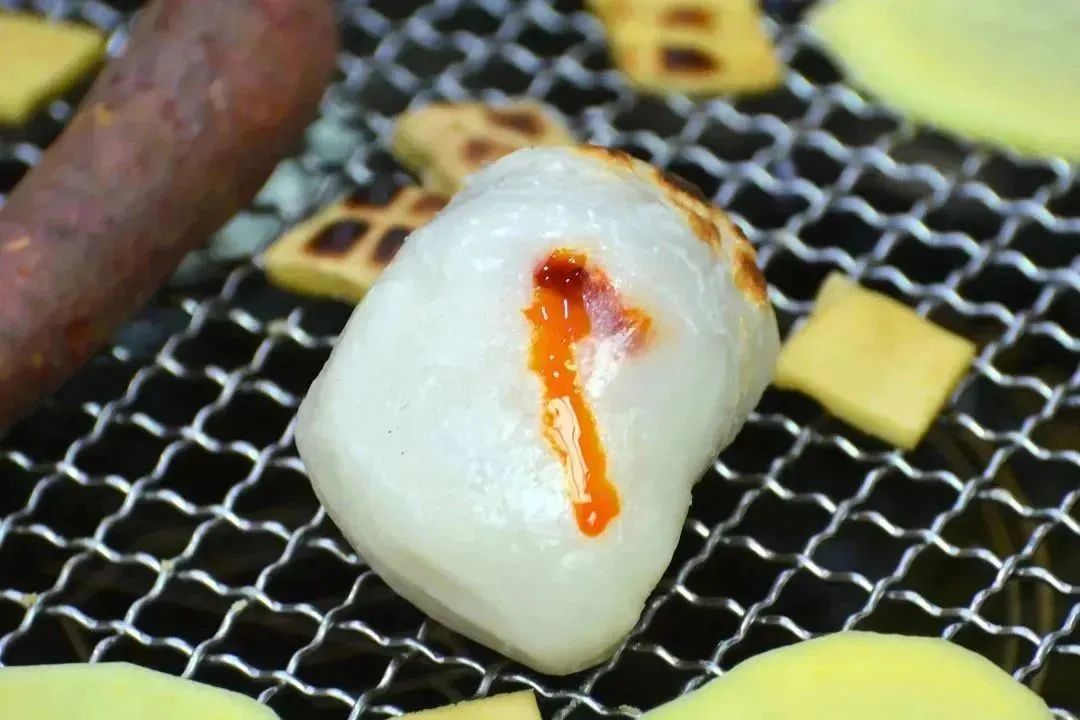 圖片關(guān)鍵詞